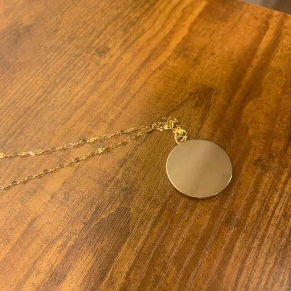 Bag Charm - Picture 6 of 8